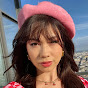 jodi YouTube channel thumbnail