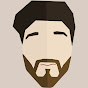Wajahat Mughal YouTube channel thumbnail