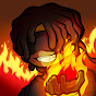 FlameFrags YouTube channel thumbnail