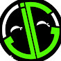 JGigs YouTube channel thumbnail