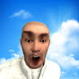 Parkerr YouTube channel thumbnail