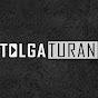 Tolga Turan YouTube channel thumbnail