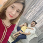 Life with Kulsoom YouTube channel thumbnail