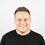 Nick Spinelli YouTube channel thumbnail