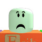 philhood YouTube channel thumbnail