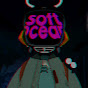 softocean YouTube channel thumbnail