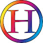 Historia Civilis YouTube channel thumbnail