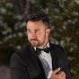 Marczell Klein YouTube channel thumbnail