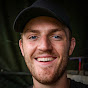 Will’s Whereabouts  YouTube channel thumbnail
