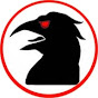 The Raven's Eye YouTube channel thumbnail