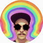 struthless YouTube channel thumbnail