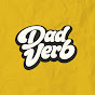 Dad Verb YouTube channel thumbnail