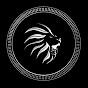 Lion of Judah YouTube channel thumbnail
