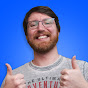 Dawid Does Tech Stuff YouTube channel thumbnail