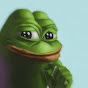 Slytherman YouTube channel thumbnail