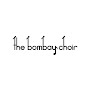 Thebombaychoir YouTube channel thumbnail