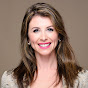 The Dr. Ashley Show YouTube channel thumbnail