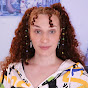 Bert Simon YouTube channel thumbnail