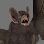 demonflyingfox YouTube channel thumbnail