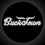 BuckTown YouTube channel thumbnail