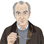 Arthur's UK Retirement Guide YouTube channel thumbnail