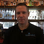 Dave Allred TheRealBarman (Bar Patrol) YouTube channel thumbnail