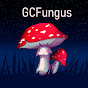 GCFungus YouTube channel thumbnail