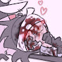 Sama hello kitty YouTube channel thumbnail