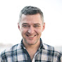 Aleksandr Chaikin YouTube channel thumbnail