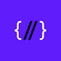 Codezilla YouTube channel thumbnail