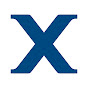 Alt Shift X YouTube channel thumbnail