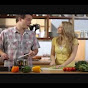 Dating Logic YouTube channel thumbnail