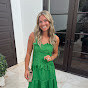 Clean Living Karly YouTube channel thumbnail