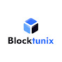 Blocktunix - Blockchain Development Company  YouTube channel thumbnail