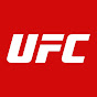 UFC YouTube channel thumbnail