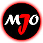 Make Joke Of YouTube channel thumbnail