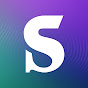 Socrates Dergi YouTube channel thumbnail