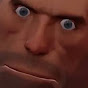 migiTF2 YouTube channel thumbnail