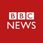 BBC News Africa YouTube channel thumbnail