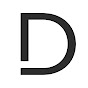 DIY Watch Club YouTube channel thumbnail
