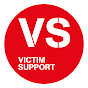 Victim Support YouTube channel thumbnail