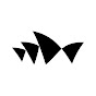 Sydney Opera House YouTube channel thumbnail