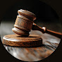 Mrjudgerude YouTube channel thumbnail