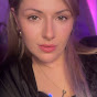 Whispered Worlds YouTube channel thumbnail