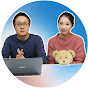 零度解说 YouTube channel thumbnail