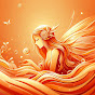 Serene Video AI YouTube channel thumbnail