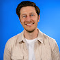 David Pakman Show YouTube channel thumbnail