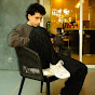 Daniel Bitton Extra YouTube channel thumbnail