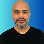 Omar Jahama YouTube channel thumbnail