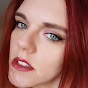 Goddess Extreme YouTube channel thumbnail